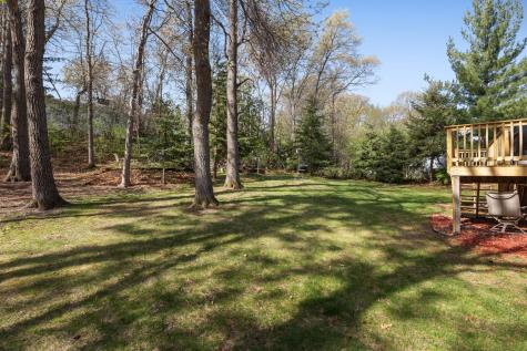 115 Belle Rae Circle Brainerd MN 56401