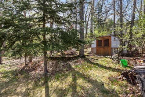 115 Belle Rae Circle Brainerd MN 56401
