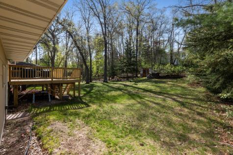 115 Belle Rae Circle Brainerd MN 56401