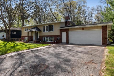 115 Belle Rae Circle Brainerd MN 56401