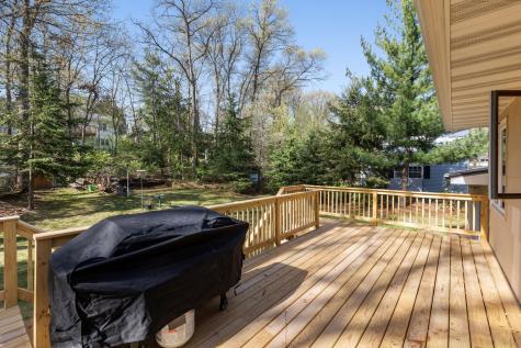 115 Belle Rae Circle Brainerd MN 56401
