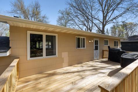 115 Belle Rae Circle Brainerd MN 56401