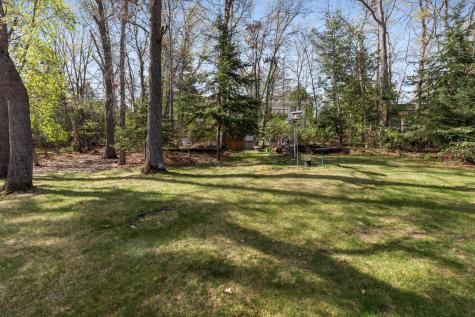 115 Belle Rae Circle Brainerd MN 56401