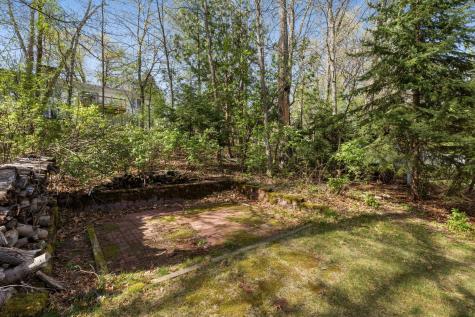 115 Belle Rae Circle Brainerd MN 56401
