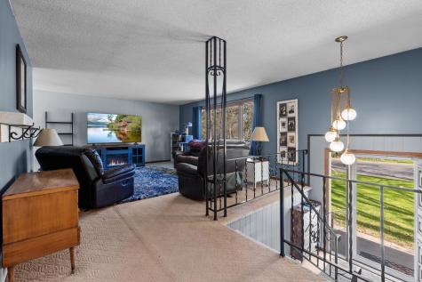 115 Belle Rae Circle Brainerd MN 56401