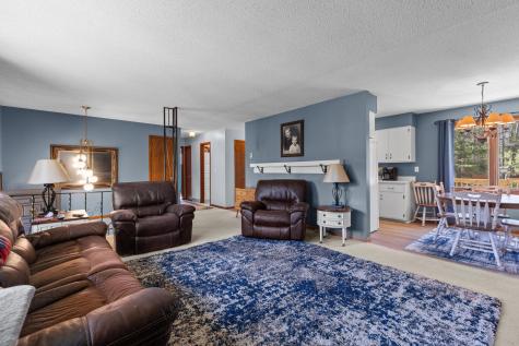 115 Belle Rae Circle Brainerd MN 56401