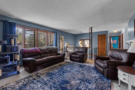 115 Belle Rae Circle Brainerd MN 56401