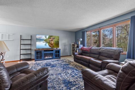 115 Belle Rae Circle Brainerd MN 56401