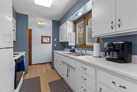 115 Belle Rae Circle Brainerd MN 56401