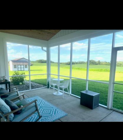 18142 705th Avenue Dassel MN 55325