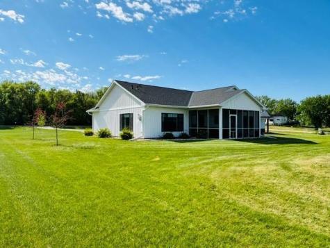 18142 705th Avenue Dassel MN 55325