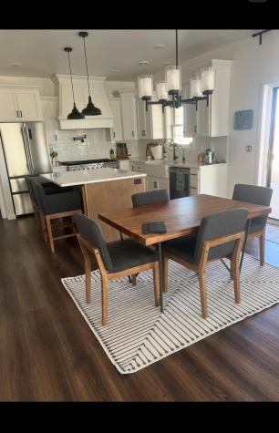 18142 705th Avenue Dassel MN 55325