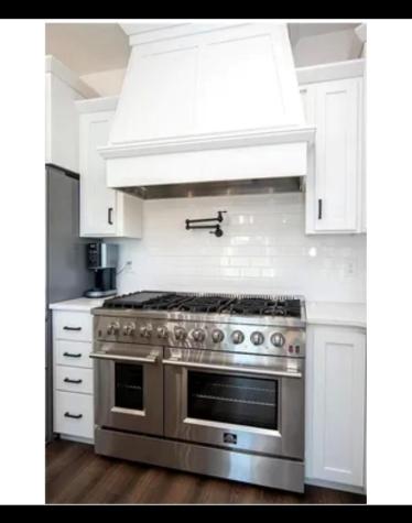 18142 705th Avenue Dassel MN 55325