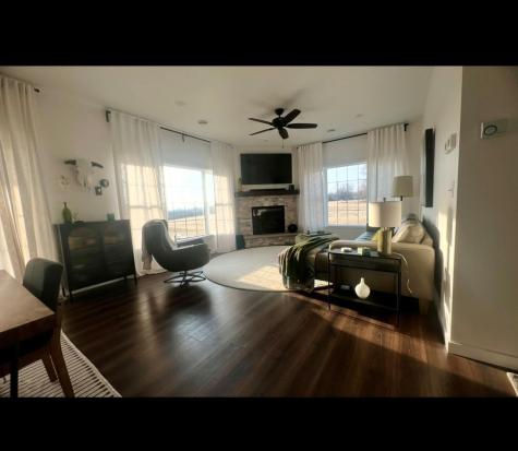 18142 705th Avenue Dassel MN 55325