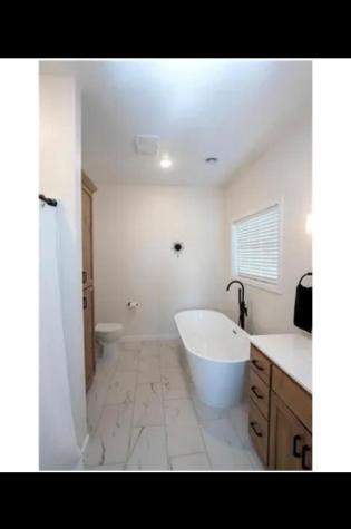 18142 705th Avenue Dassel MN 55325