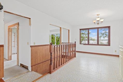 6705 327th Lane NW Princeton MN 55371