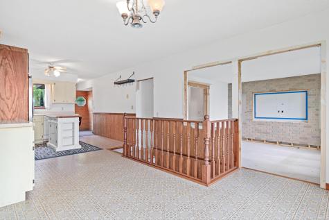 6705 327th Lane NW Princeton MN 55371