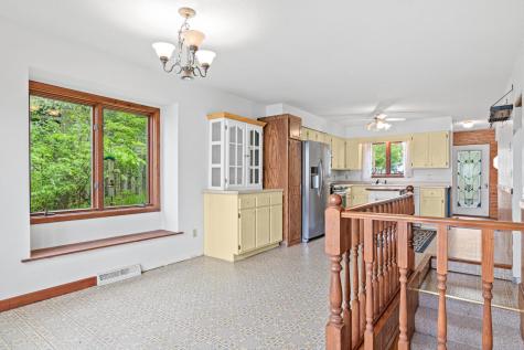 6705 327th Lane NW Princeton MN 55371
