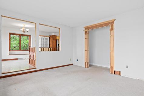 6705 327th Lane NW Princeton MN 55371