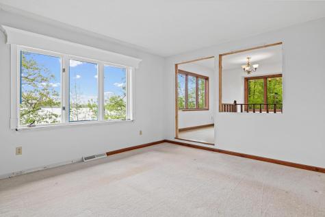6705 327th Lane NW Princeton MN 55371