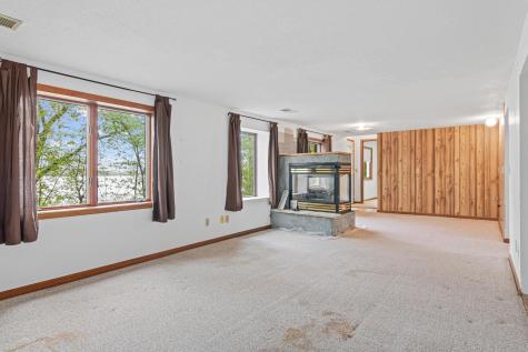 6705 327th Lane NW Princeton MN 55371