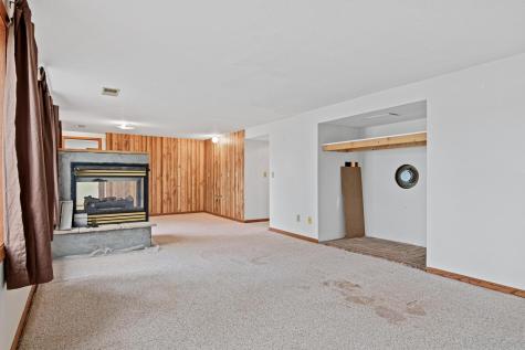 6705 327th Lane NW Princeton MN 55371