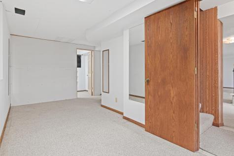 6705 327th Lane NW Princeton MN 55371