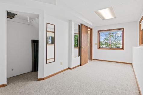 6705 327th Lane NW Princeton MN 55371