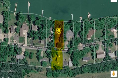 6705 327th Lane NW Princeton MN 55371