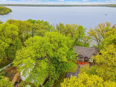 6705 327th Lane NW Princeton MN 55371
