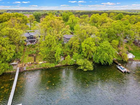 6705 327th Lane NW Princeton MN 55371