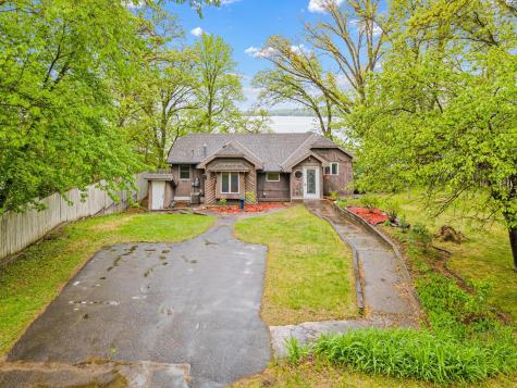 6705 327th Lane NW Princeton MN 55371