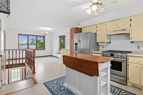 6705 327th Lane NW Princeton MN 55371