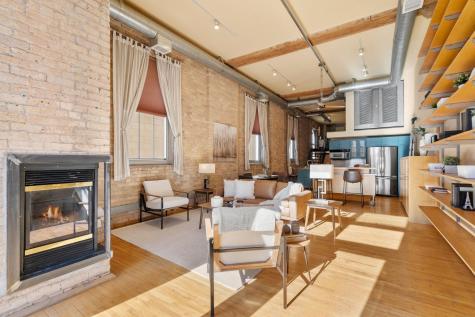 801 Washington Avenue N Minneapolis MN 55401