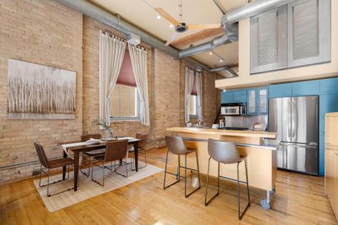 801 Washington Avenue N Minneapolis MN 55401
