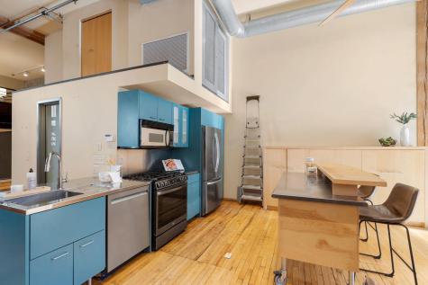 801 Washington Avenue N Minneapolis MN 55401