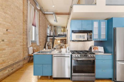 801 Washington Avenue N Minneapolis MN 55401