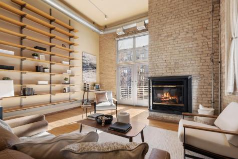 801 Washington Avenue N Minneapolis MN 55401