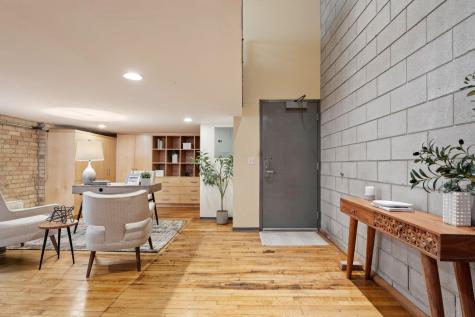801 Washington Avenue N Minneapolis MN 55401