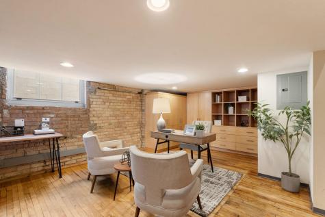 801 Washington Avenue N Minneapolis MN 55401