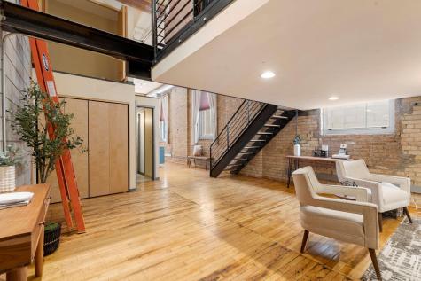 801 Washington Avenue N Minneapolis MN 55401
