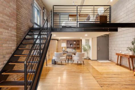 801 Washington Avenue N Minneapolis MN 55401