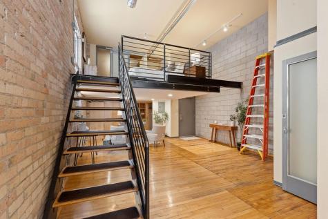 801 Washington Avenue N Minneapolis MN 55401