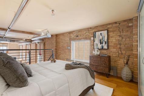 801 Washington Avenue N Minneapolis MN 55401