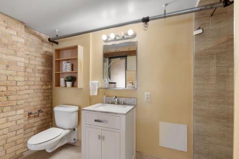 801 Washington Avenue N Minneapolis MN 55401
