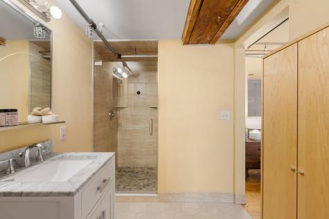 801 Washington Avenue N Minneapolis MN 55401