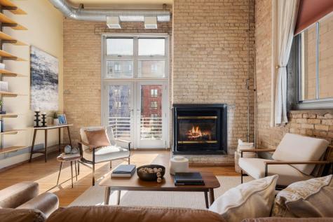 801 Washington Avenue N Minneapolis MN 55401