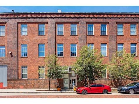 801 Washington Avenue N Minneapolis MN 55401