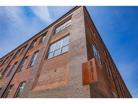 801 Washington Avenue N Minneapolis MN 55401