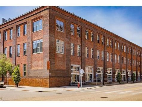 801 Washington Avenue N Minneapolis MN 55401
